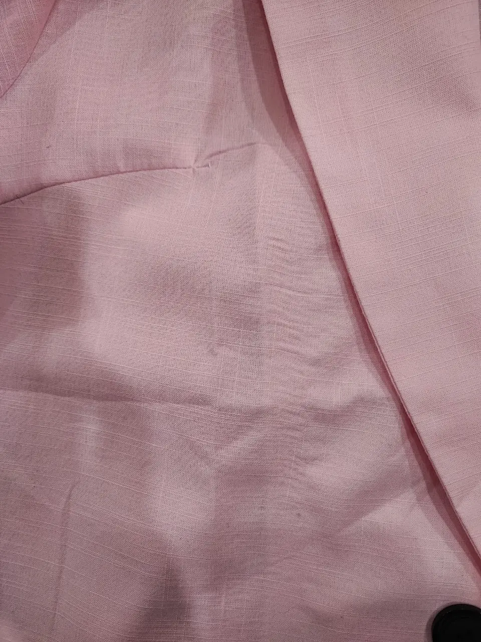 3365-کت اسپرت هرمس (ایراد دار)